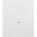 MIZUDO M36T с шиной OpenTherm / закрыт. (без стояка) до 360кв.м, 2-х конт.